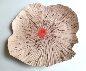 María Liz Rodrigues Presenta Cerámicas “Pire-Cas”