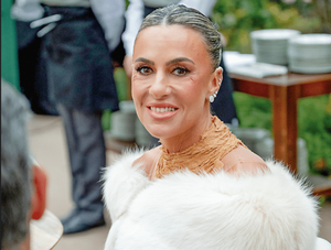 Banco Atlas Presiona al Juez por Caso Core Bancario