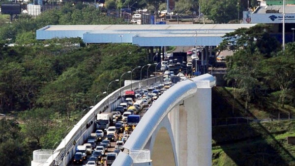 Gremios advierten que se necesita más inversión física para desarrollo