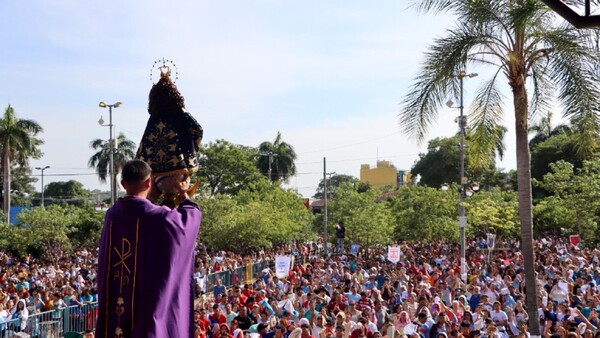 Obispo condena violentos desalojos que dejan a niños llorando en la calle