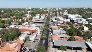 MOPC Adjudica 8 Obras Viales e Impulsa Dragado y Escuelas