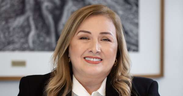 Aseguradora Yacyreta garantiza un futuro de protección plena