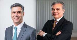 Interfisa Banco reconfigura el sistema financiero