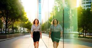 Eticos revela el secreto detrás de Lipoless