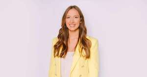 Aprender a leer al consumidor