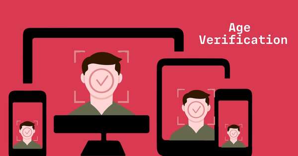 Diario HOY | Verificación de edad con selfi, el filtro para evitar menores en sitios no aptos