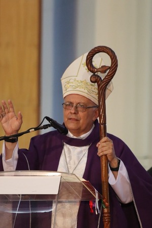 Tierra, techo y trabajo: llamado a garantizar derechos elementales - Portal Digital Cáritas Universidad Católica