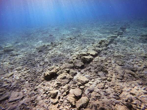 Arqueología sin destrucción: cómo el sonar redefine la exploración del patrimonio sumergido - Ciencia - ABC Color