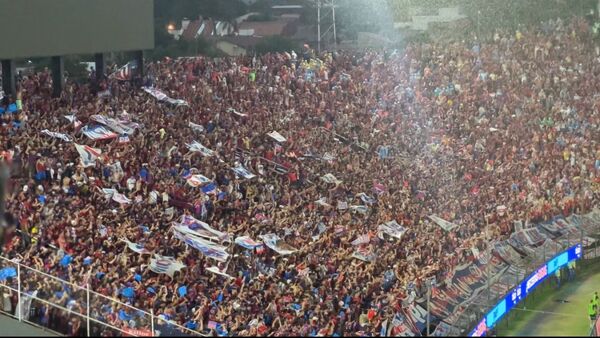 ¡A salir preparados! Lunes con lluvias y tormentas en gran parte del país
