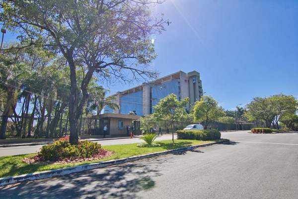 Desafíos de coordinar la política fiscal y monetaria