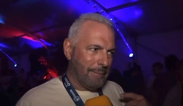 Juan José Zapag advierte: "Van a ver lo que se viene, me van a extrañar"