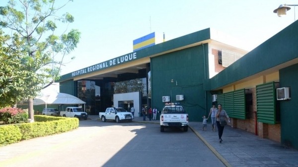 Fiscalía busca a tropellada en Ñu Guasú tras huir del hospital - Portal Digital Cáritas Universidad Católica