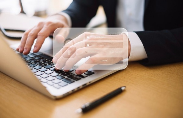 Buscan “blindaje legal” para evidencias obtenidas en formato digital