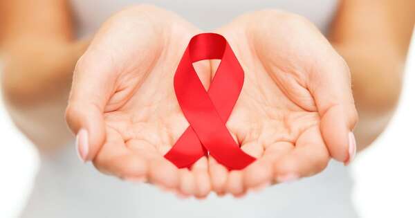La Nación / Día Mundial de Lucha contra el Sida: en Paraguay existen avances significativos en materia de tratamiento