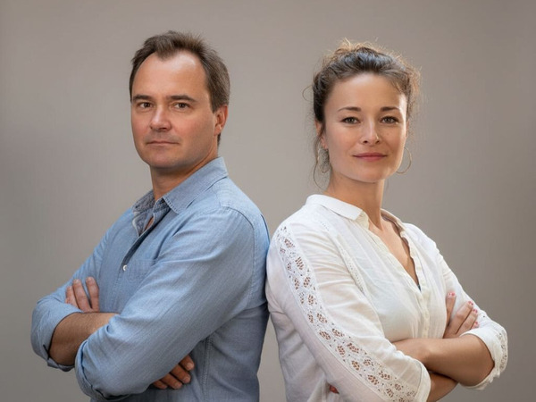Conferencias sobre paleocología sudamericana en el Museo Andrés Barbero