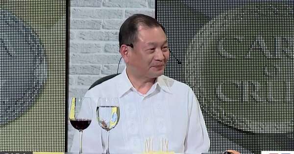 La Nación / Taiwán observa a Paraguay como país estratégico para el mercado de la IA