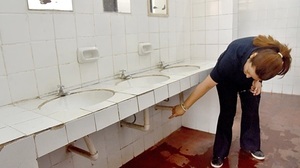 Asunción mueve saldo de Fonacide al Fonae y a bonos