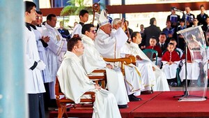 “Élites viven en burbujas y millones sobreviven en condiciones indignas”