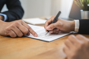 Hay 7 candidatos con chances para la Superintendencia de Jubilaciones - ADN Digital