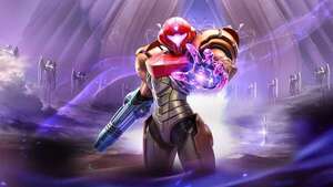 ¡Atención, gamers! Estos son los lanzamientos de videojuegos de esta semana  - Cine y TV - ABC Color