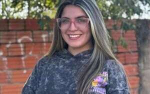 Activan protocolo de búsqueda: una joven cordillerana está desaparecida - Policiales - ABC Color