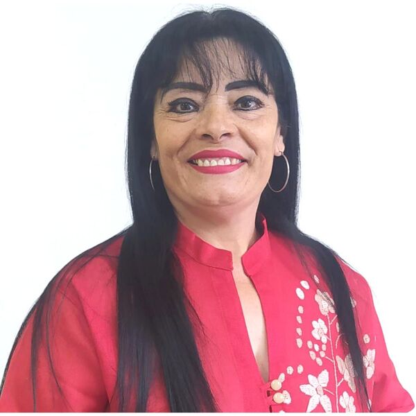 Acusan a intendente de Filadelfia de frenar inversiones urgentes al negarse a firmar la Microplanificación