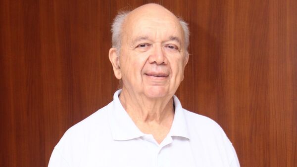 Olavo Ferreiro: “Invertir en el campo es apostar a empleos, producción y exportaciones”