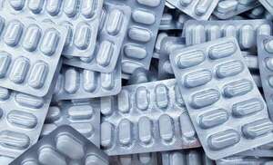 Medicamentos vencidos en Clínicas: esta es la respuesta de la Facultad de Medicina de la UNA - Nacionales - ABC Color