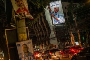 Lo que hay que saber sobre las elecciones en Honduras