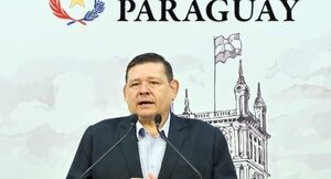 Titular del INDERT asegura que no pueden fijar precios de mercado en el Chaco