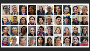 Comisión de mafia de los pagarés saca nuevo informe: “Usan al Estado como cobrador”