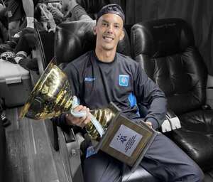 Argentina: Paraguayo asciende con Estudiantes de Río Cuarto - Fútbol Internacional - ABC Color