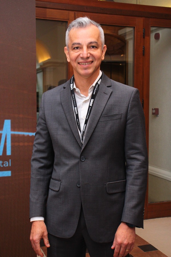 Paracel impulsa un nuevo modelo industrial y sostenible en el norte del país