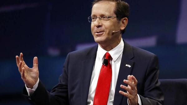 Israel promete tener en cuenta "únicamente" el interés de Israel en un posible indulto a Netanyahu