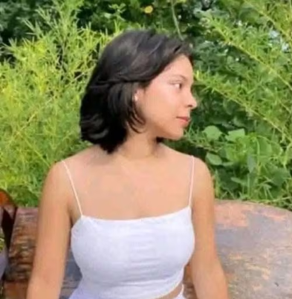 Caso María Fernanda: plazos procesales del juicio por feminicidio entra en su etapa final