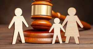 Diario HOY | Más de 2000 padres no cumplen con el deber alimentario