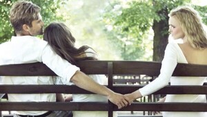 “Soy casado y parece que embaracé a la novia de un poli”