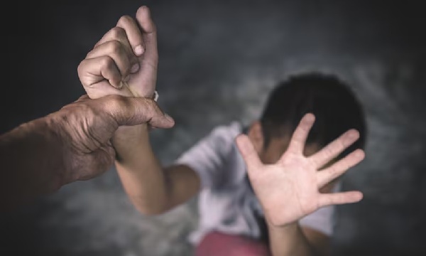 El Ministerio de Educación confirma que las cifras de violencia escolar se mantienen altas - OviedoPress