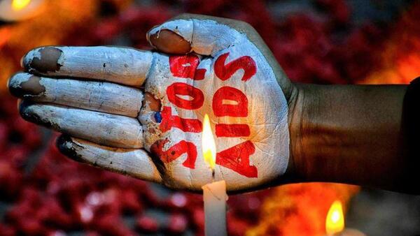 La OMS insta a priorizar el acceso a lenacapavir y otros medicamentos frente al VIH