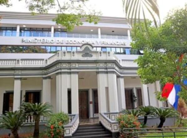  MEF: Proceso de transferencias a OSFL y Corazoncitos