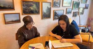 La Nación / Buscan elevar experiencia turística de Alto Paraná con certificación de establecimientos