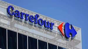 Carrefour finaliza la venta a NewPrinces de su negocio en Italia con 1.188 tiendas