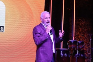 Zapag critica “competencia desleal” con supuestos precios artificiales