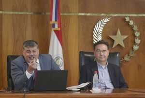 Disertaron sobre el Proceso Penal Juvenil y sus particularidades