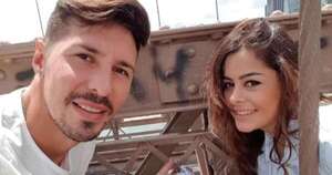 Diario HOY | Larissa Riquelme: “Estoy soltera”