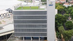 El crecimiento de la recaudación de la DNIT se mantiene positivo llegando a un crecimiento acumulado del 9,2% a noviembre