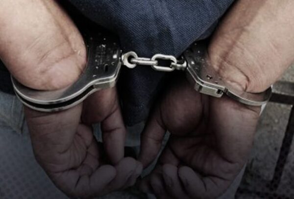 Fiscalía obtiene condena por intento de homicidio en Viñas Cue