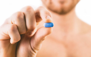 El VIH es prevenible: así funciona la pastilla que ya usan más de 2.200 paraguayos