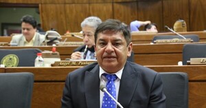 Una empresa ligada a Wagner aparece en la lista de la mafia de los pagarés y complica a la oposición