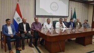 Gremios alertan sobre riesgo de invasión a una propiedad administrada por Senabico